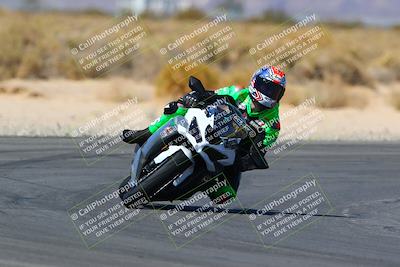 media/Mar-12-2022-SoCal Trackdays (Sat) [[152081554b]]/Turn 16 Set 2 (1135am)/